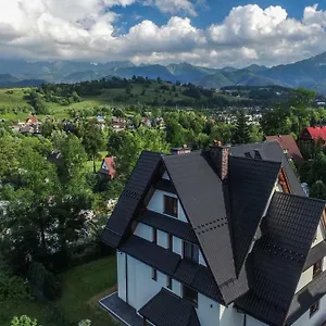  Panzió U Slodkiego